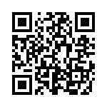 MXSMBJ70AE3 QRCode