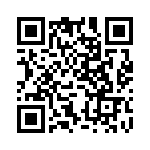 MXSMBJ75AE3 QRCode