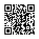 MXSMBJ75CAE3 QRCode