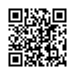 MXSMBJ8-0AE3 QRCode