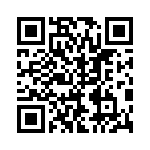 MXSMBJ85CA QRCode