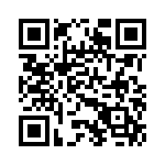 MXSMBJ9-0A QRCode