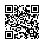 MXSMBJSAC18E3 QRCode