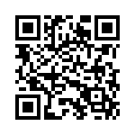 MXSMBJSAC22E3 QRCode