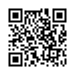 MXSMBJSAC45 QRCode