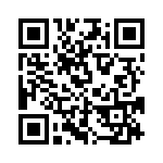 MXSMBJSAC5-0 QRCode