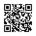 MXSMBJSAC8-0 QRCode