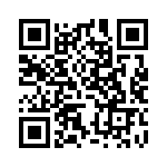 MXSMBJSAC8-5E3 QRCode