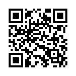 MXSMCG100A QRCode