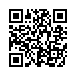 MXSMCG100AE3 QRCode