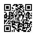 MXSMCG120A QRCode