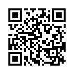 MXSMCG120CA QRCode