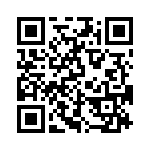 MXSMCG14AE3 QRCode