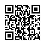 MXSMCG14CA QRCode