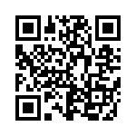 MXSMCG20CAE3 QRCode