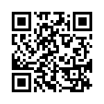 MXSMCG26CA QRCode