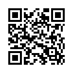 MXSMCG33A QRCode