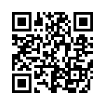 MXSMCG6-0AE3 QRCode