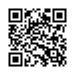 MXSMCG60CA QRCode