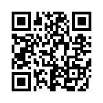 MXSMCG7-0AE3 QRCode