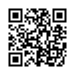 MXSMCG7-5CAE3 QRCode