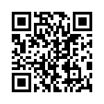 MXSMCG78CA QRCode