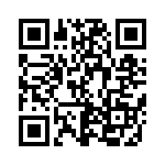 MXSMCG8-0AE3 QRCode