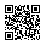 MXSMCG8-5CAE3 QRCode