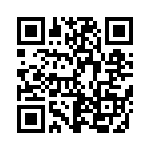 MXSMCG85CAE3 QRCode