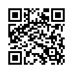 MXSMCG9-0CAE3 QRCode