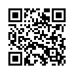 MXSMCGLCE110A QRCode