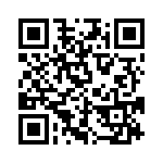 MXSMCGLCE16A QRCode