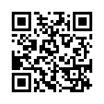 MXSMCGLCE17AE3 QRCode