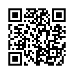 MXSMCGLCE20A QRCode