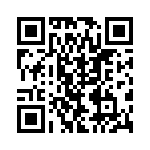 MXSMCGLCE20AE3 QRCode