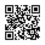 MXSMCGLCE26A QRCode