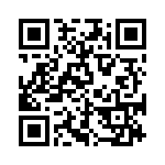 MXSMCGLCE33AE3 QRCode