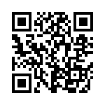 MXSMCGLCE45AE3 QRCode