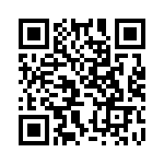 MXSMCGLCE48A QRCode