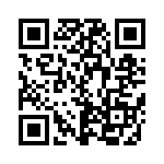 MXSMCGLCE60A QRCode