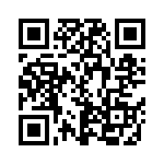 MXSMCGLCE60AE3 QRCode