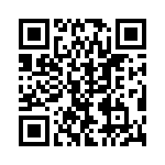 MXSMCGLCE75A QRCode