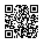 MXSMCJ100A QRCode