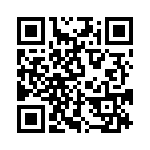 MXSMCJ100AE3 QRCode