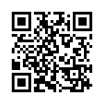 MXSMCJ10A QRCode