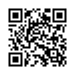 MXSMCJ10CA QRCode