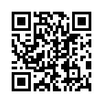 MXSMCJ11CA QRCode