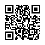 MXSMCJ12A QRCode