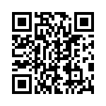 MXSMCJ12CA QRCode