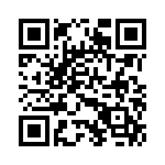 MXSMCJ14CA QRCode